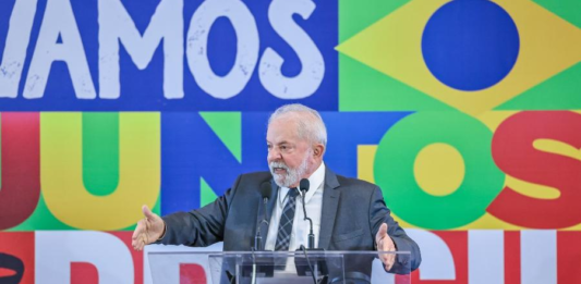 Desenrola Brasil: Governo Lula confirma a data em que o programa vai começar; entenda como irá funcionar