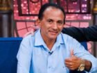 Ler matéria: Manoel Gomes revela que até hoje não recebeu ‘um real’ por música Caneta Azul; entenda