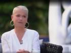 Ler matéria: Marlene Matos deixa Xuxa em choque com fala em documentário: ‘faria tudo de novo’