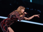 Ler matéria: Ticketmaster suspende vende de ingressos para shows de Taylor Swift na França por conta da alta demanda