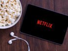Ler matéria: Filmes bons para assistir na Netflix