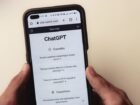 Ler matéria: Tudo que você precisa saber sobre o ChatGPT