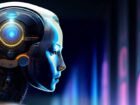 Ler matéria: Guia completo sobre inteligência artificial