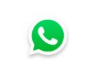 Ler matéria: Como criar link do Whatsapp?