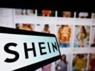 Ler matéria: Como ser afiliado do Shein? Ganhar Dinheiro Avaliando Roupas