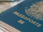 Ler matéria: Perguntas frequentes sobre como tirar passaporte