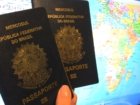 Ler matéria: Como tirar passaporte: atlz completo