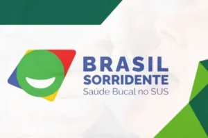 Dentista Brasil Sorridente