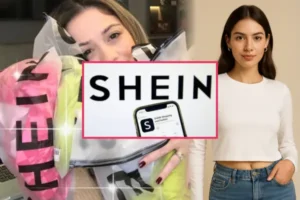 shein