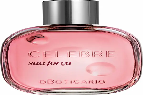 perfume feminino boticário