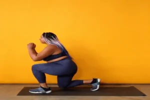 best home workout ways beginners