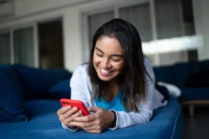 wellness tips for digital detox