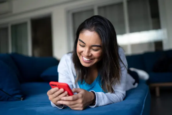 wellness tips for digital detox