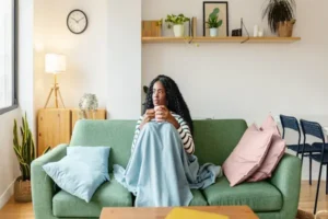 Wellness Tips for Self Compassion Every Day