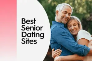 Best Dating Site for 55 and Older (Top 5 Free)