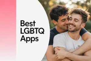 The Best LGBTQ Apps (Top 5 for Free)